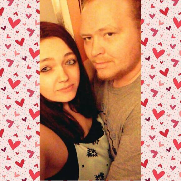 Meet your Posher, Rae ann - Picture 1 of 1